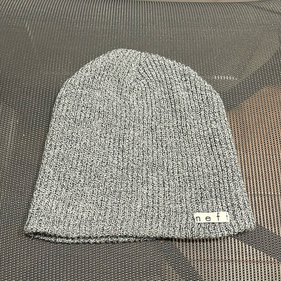 Neff beanie - Picture 1 of 2